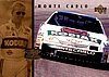 1996 Upper Deck-Monte Carlo.JPG