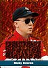 1997 Busch Clash.JPG