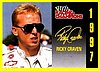 1997 Champions.jpg