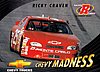 1997 Pinnacle-Madness.JPG