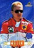 1997 Pinnacle.JPG