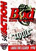 1998 Action-Bud.jpg
