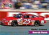 1998 MAXX-Moments 02-97.jpg