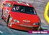 1998 MAXX-Moments 08-97.jpg