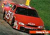 1998 MAXX-Pack 27-97.jpg
