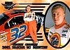 2001 Wheels-Preview.jpg