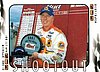 2002 Eclipse-Shootout.jpg