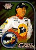 2002 High Gear.JPG
