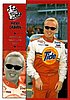 2002 Pass.jpg