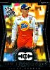 2003 Pass-Chase.jpg
