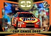2003 Pass-Cup Chase.jpg