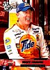 2003 Pass.JPG