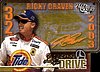 2003 Trackside-License.JPG