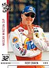 2004 Pass.jpg