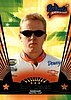 2004 Wheels-Thunder.jpg