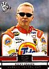 2005 Pass.JPG