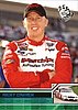 2006 Pass.JPG