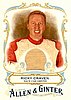2016 Allen & Ginter.jpg