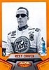 2016 Certified-Orange.jpg