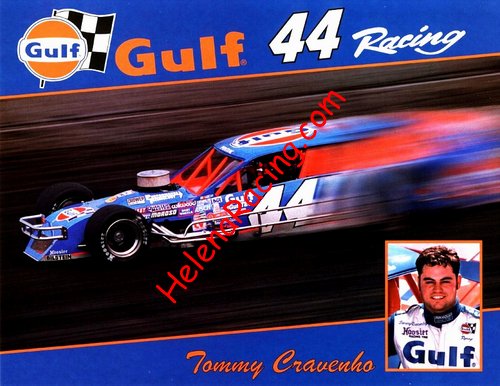 Card 1998 Whelen Modified (S).jpg