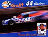 Card 1998 Whelen Modified (S).jpg