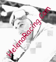 IMS 1934.jpg