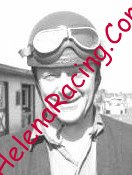 IMS 1947.jpg