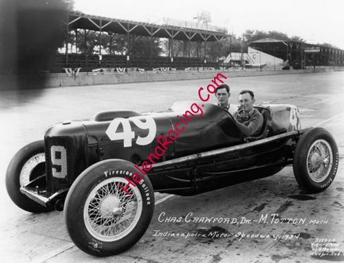 Indy 1934-1 (NS).jpg