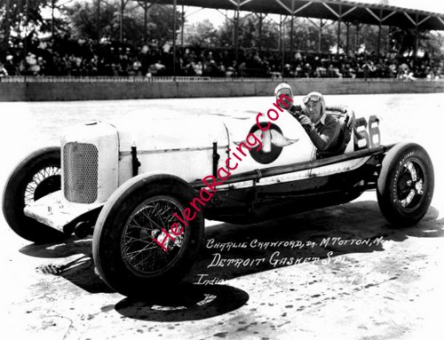 Indy 1934-2-DNQ (NS).jpg