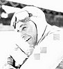IMS 1934.jpg