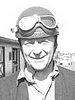 IMS 1947.jpg