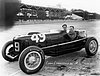 Indy 1934-1 (NS).jpg