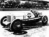 Indy 1934-2-DNQ (NS).jpg