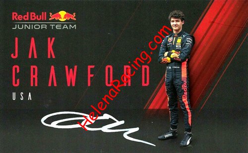 Card 2020 Formula 4 (S).jpg