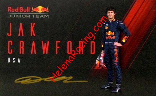 Card 2021 FIA-Formula 3 Recto (S).jpg