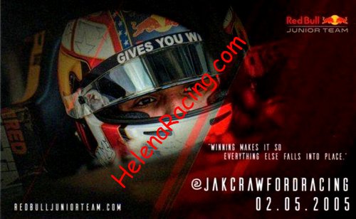 Card 2021 FIA-Formula 3 Verso (NS).jpg