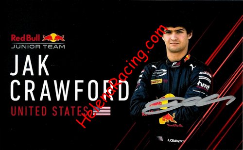 Card 2022 FIA-Formula 3 (S).jpg