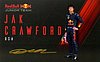 Card 2021 FIA-Formula 3 Recto (S).jpg