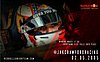 Card 2021 FIA-Formula 3 Verso (NS).jpg