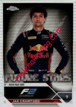 2023 Chrome-076-Refractor.jpg