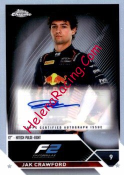 2023 Chrome-077-Autograph.jpg