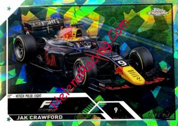 2023 Chrome-128-Aqua-2.jpg