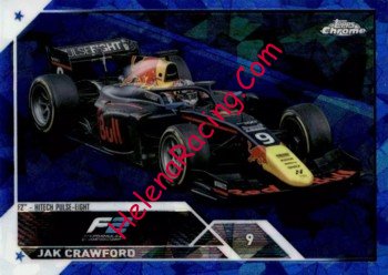 2023 Chrome-128-Navy.jpg