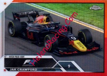 2023 Chrome-128-Orange-Red.jpg