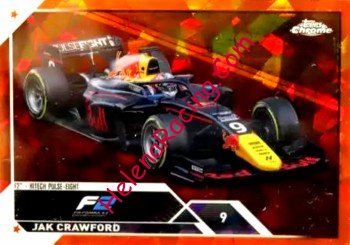 2023 Chrome-128-Orange.jpg
