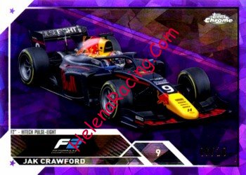 2023 Chrome-128-Purple-2.jpg