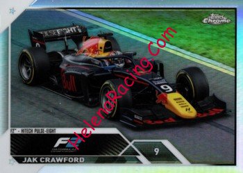 2023 Chrome-128-Refractor.jpg