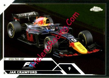 2023 Chrome-128.jpg