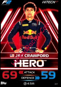 2023 Topps-201-Hero.jpg