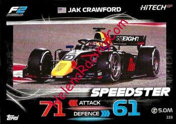 2023 Topps-223-Speedster.jpg